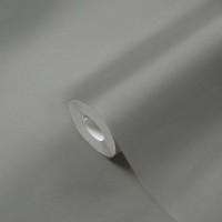 39097-6 tapéta 39097-6 tapéta